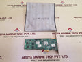 Matrox m9120-e512lau1f plc low profile graphics card