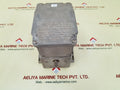 Honeywell m7294q1007 motor 50011657-001 rev. d