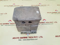Honeywell m7294q1007 motor 50011657-001 rev. d