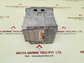 Honeywell m7294q1007 motor 50011657-001 rev. d