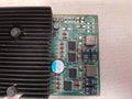Matrox m9120-e512lau1f plc low profile graphics card
