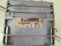 Honeywell m7294q1007 motor 50011657-001 rev. d