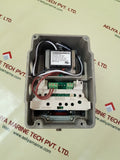 Honeywell m7294q1007 motor 50011657-001 rev. d