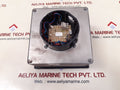 Noris rq144-014 rpm indicator
