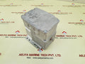 Honeywell m6294d1008 modutrol iv motor