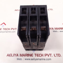 Siemens ed63a100 circuit breaker ced6-eti
