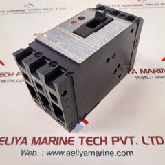 Siemens ed63a100 circuit breaker ced6-eti
