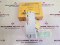 Brown Boveri 70As00 Transducer Module