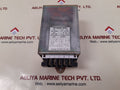 Terasaki aru-22d uvt control device Used 
