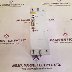 Brown Boveri 70As00 Transducer Module