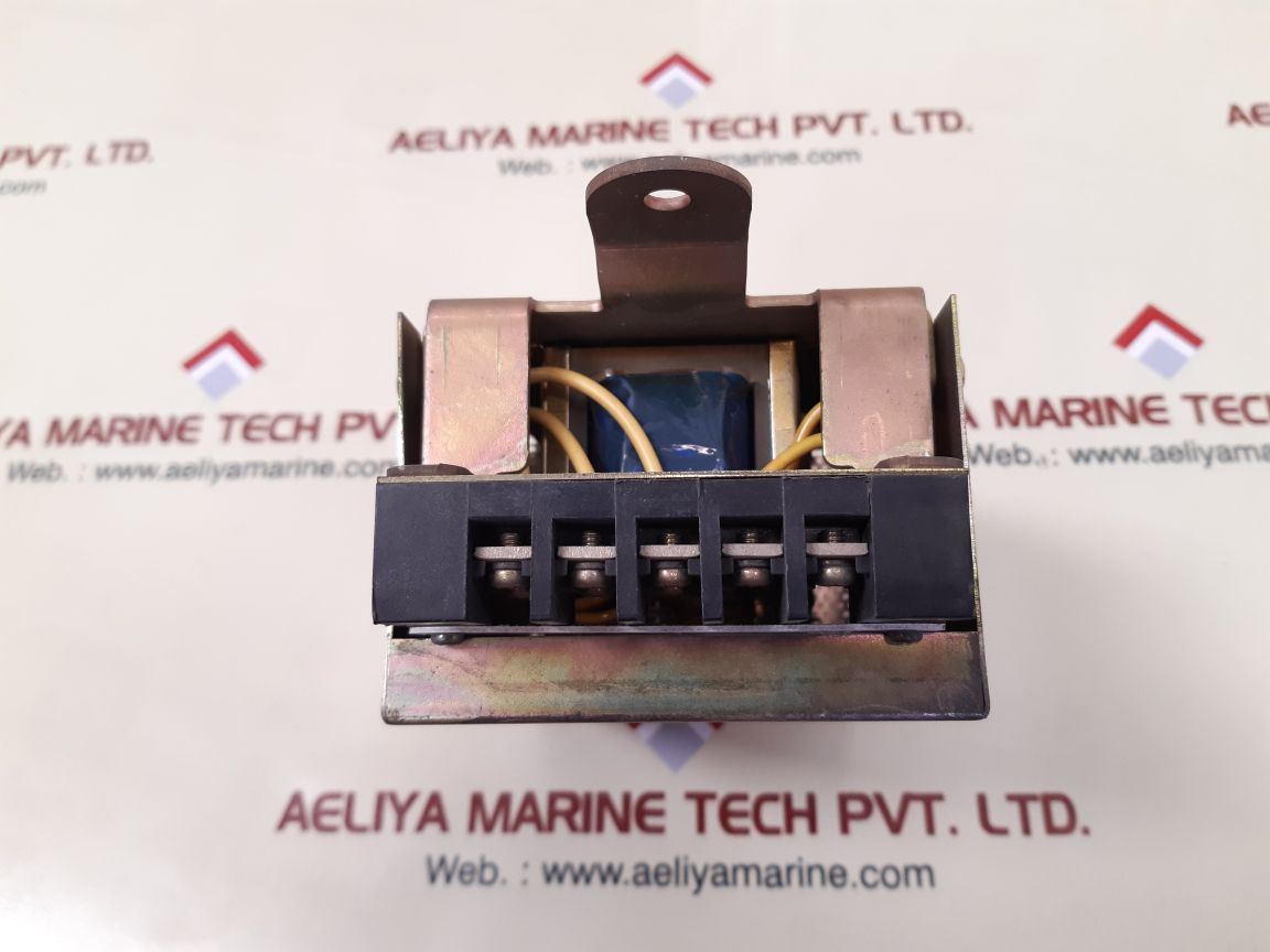 Terasaki aru-22d uvt control device Used 
