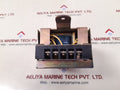 Terasaki aru-22d uvt control device Used 
