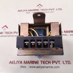 Terasaki aru-22d uvt control device Used 
