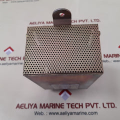 Terasaki aru-22d uvt control device Used 
