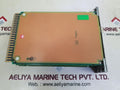 Brown Boveri 70As00 Transducer Module