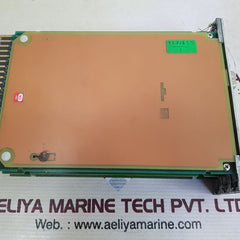 Brown Boveri 70As00 Transducer Module