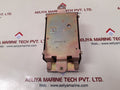Terasaki aru-22d uvt control device Used 
