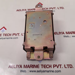 Terasaki aru-22d uvt control device Used 
