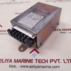 Terasaki aru-22d uvt control device Used 
