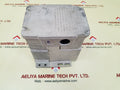 Honeywell m6294f1017-f 3 modutrol iv tm motor