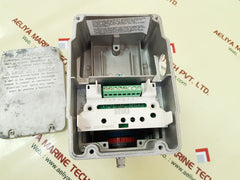Honeywell m6294f1017-f 3 modutrol iv tm motor