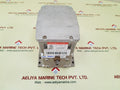 Honeywell m6284f1013-s 2 modutrol iv tm motor