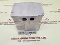 Honeywell m6284f1013-s 2 modutrol iv tm motor