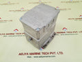 Honeywell m6284f1013-s 2 modutrol iv tm motor