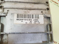 Honeywell m6284f1013-s 2 modutrol iv tm motor