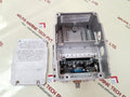 Honeywell m6284f1013-s 2 modutrol iv tm motor