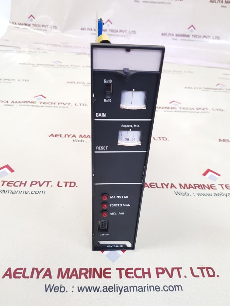 Abb p1312ra81030 pcb card