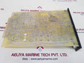 Abb p1312ra81030 pcb card
