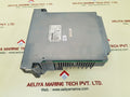Telemecanique tsxsup40 power supply