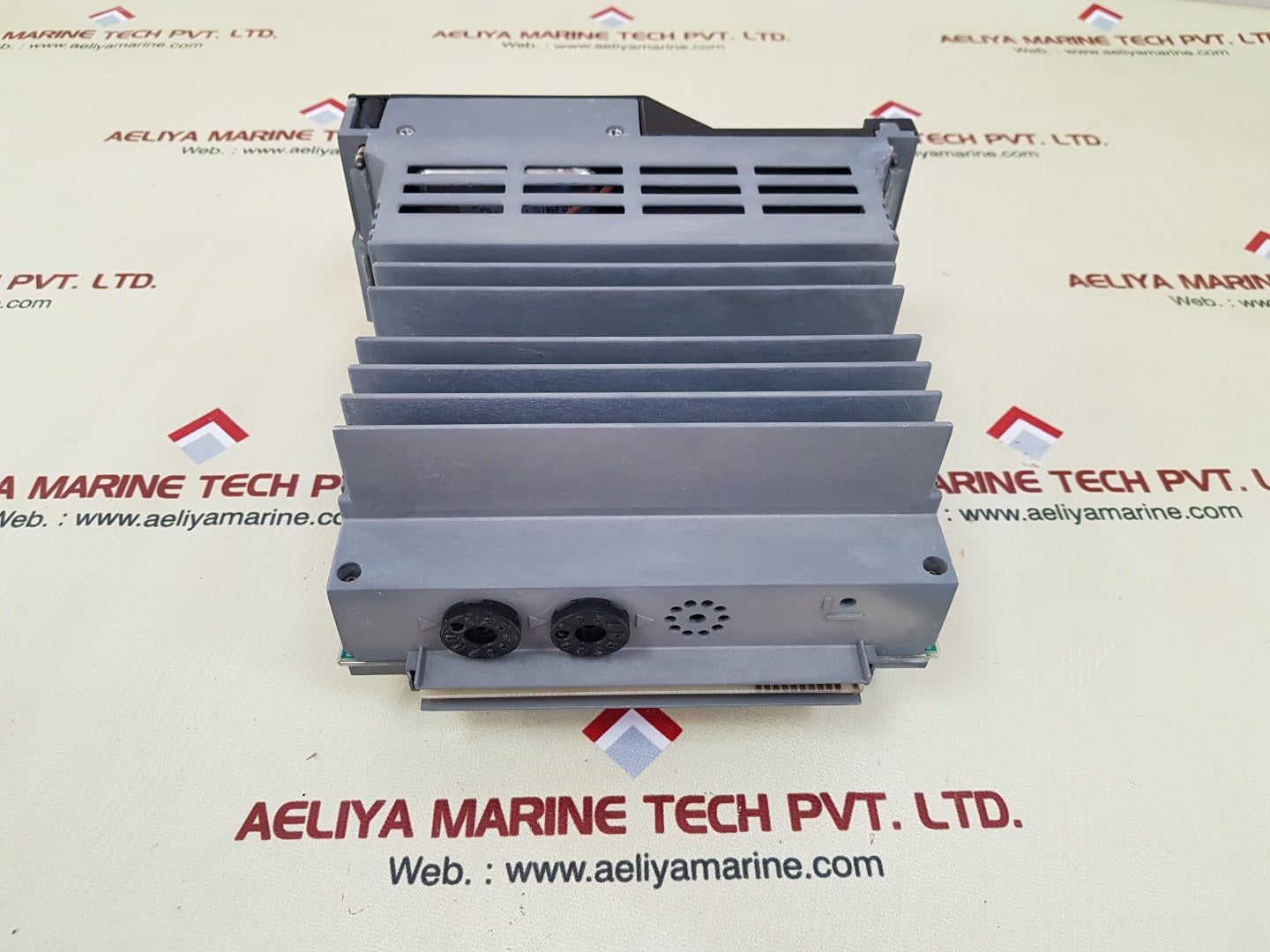 Telemecanique tsxsup40 power supply
