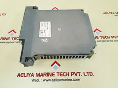 Telemecanique tsxles20 i/o control module