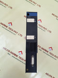 Telemecanique tsxles20 i/o control module