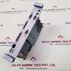 Radisys epc-9 cpu card 60-0310-01,60-0305-02

