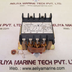 Terasaki tsa-55 l1 transformer