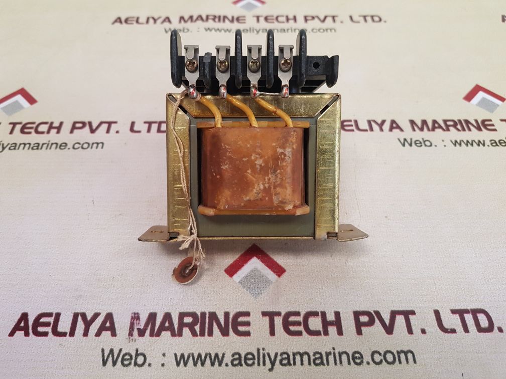 Terasaki tsa-55 l1 transformer