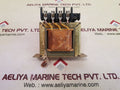 Terasaki tsa-55 l1 transformer