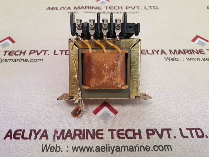 Terasaki tsa-55 l1 transformer