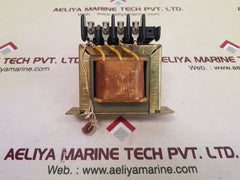 Terasaki tsa-55 l1 transformer