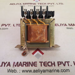 Terasaki tsa-55 l1 transformer
