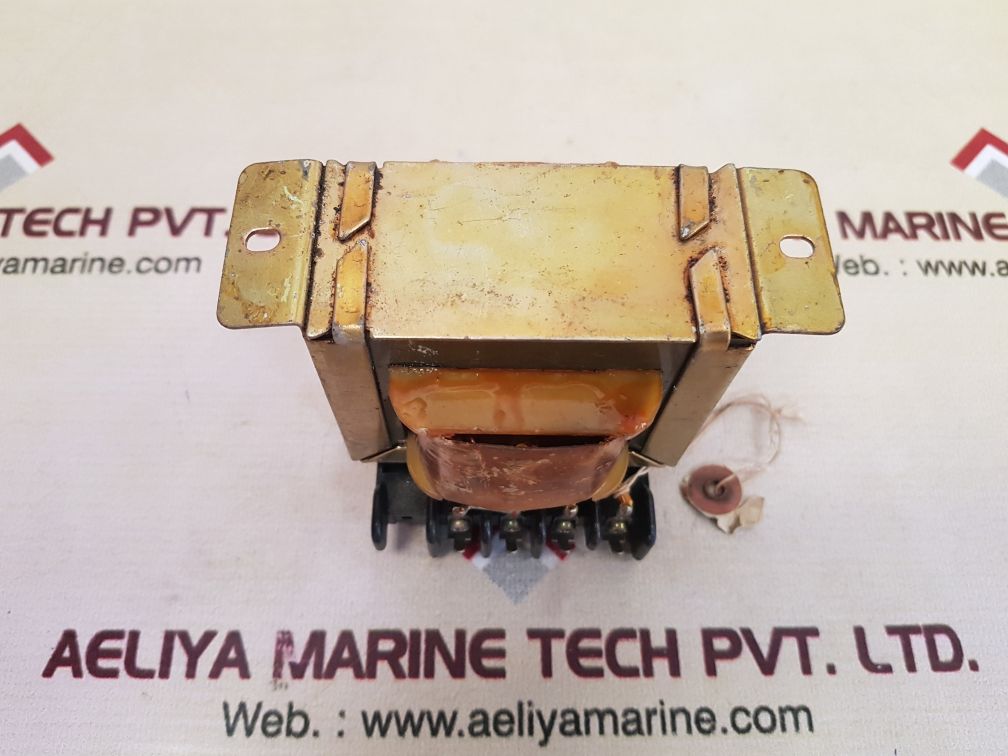 Terasaki tsa-55 l1 transformer