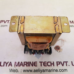 Terasaki tsa-55 l1 transformer