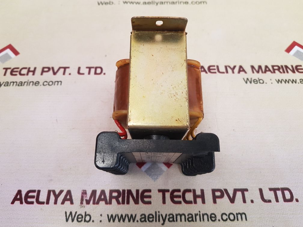 Terasaki tsa-55 l1 transformer