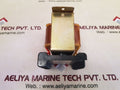 Terasaki tsa-55 l1 transformer