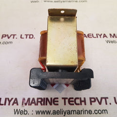 Terasaki tsa-55 l1 transformer