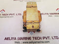 Terasaki tsa-55 l1 transformer