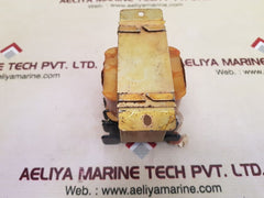 Terasaki tsa-55 l1 transformer
